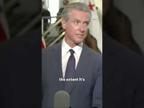 YouTube video by NowThis Impact