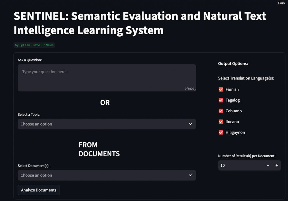 Mastering Document Comparison: Key Insights So Far — JournalismAI