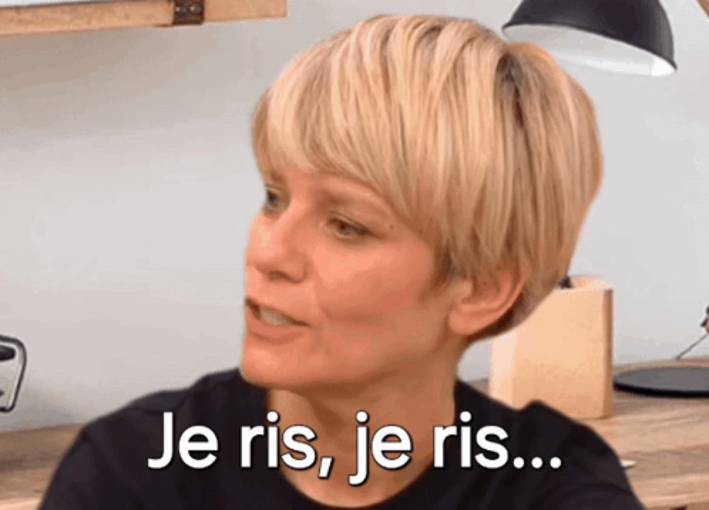 Ris Je Ris GIF