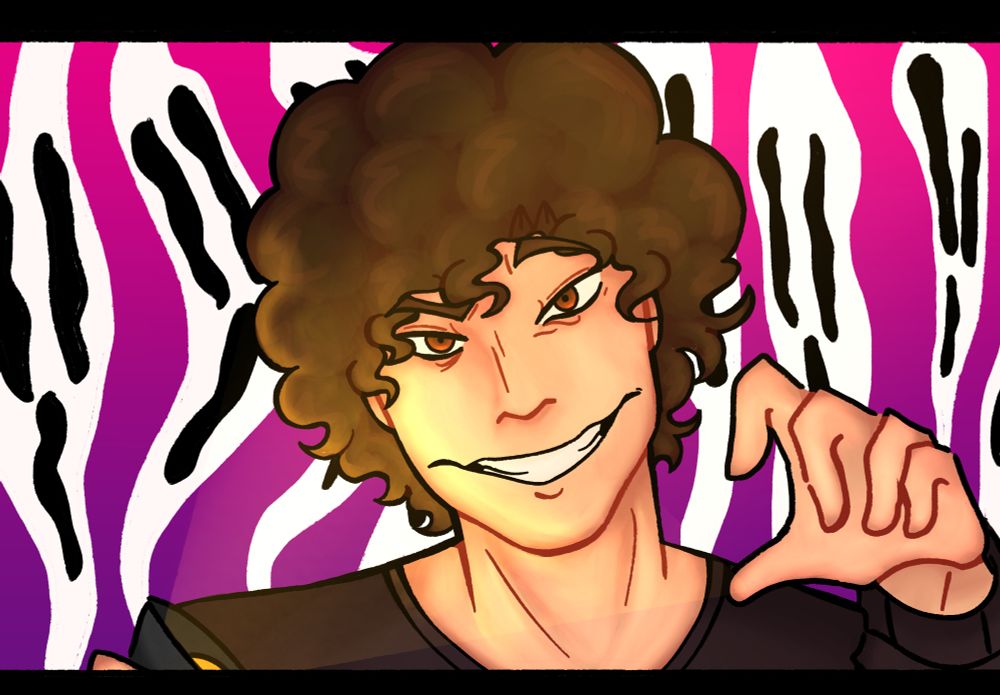 “Simbora pro vídeo!”