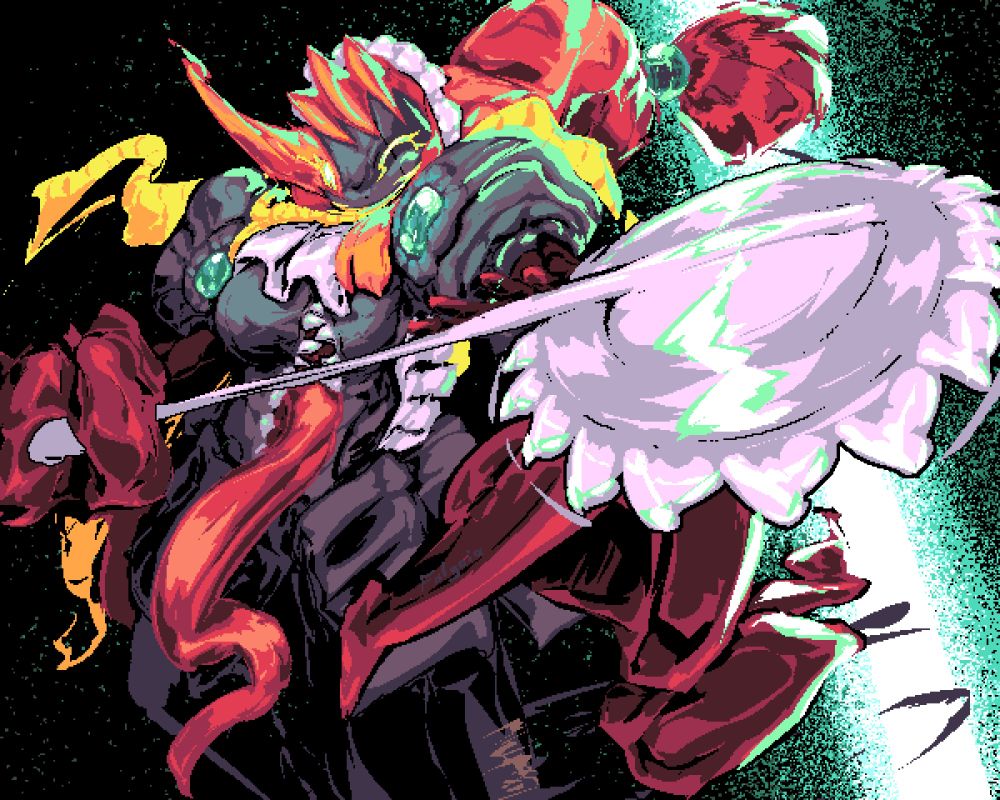 Bonus art of Tax!