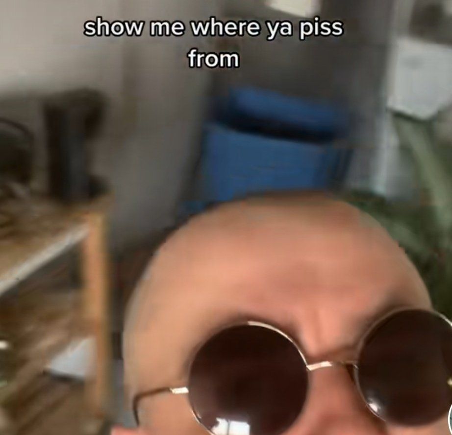 Comment image