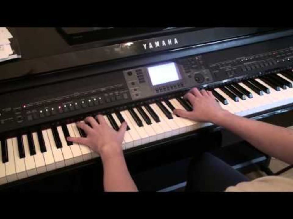 Robert Miles - Children