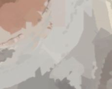 Sneak peak of a side project I am working on