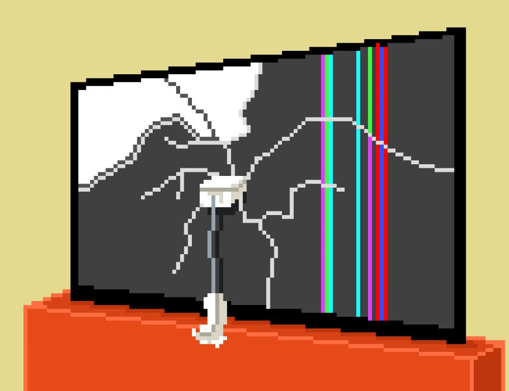 Comment image