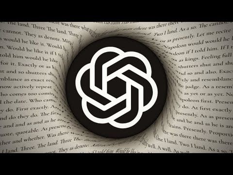 You are a better writer than AI. (Yes, you.)