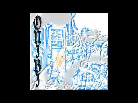 Onibi - The Walls Are Wet (Unreleased)