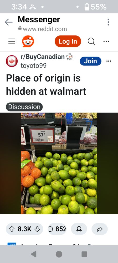 Comment image
