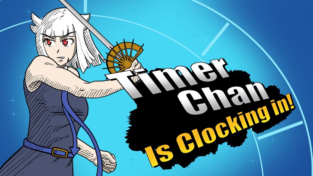 The same as the previous picture but with goggles removed