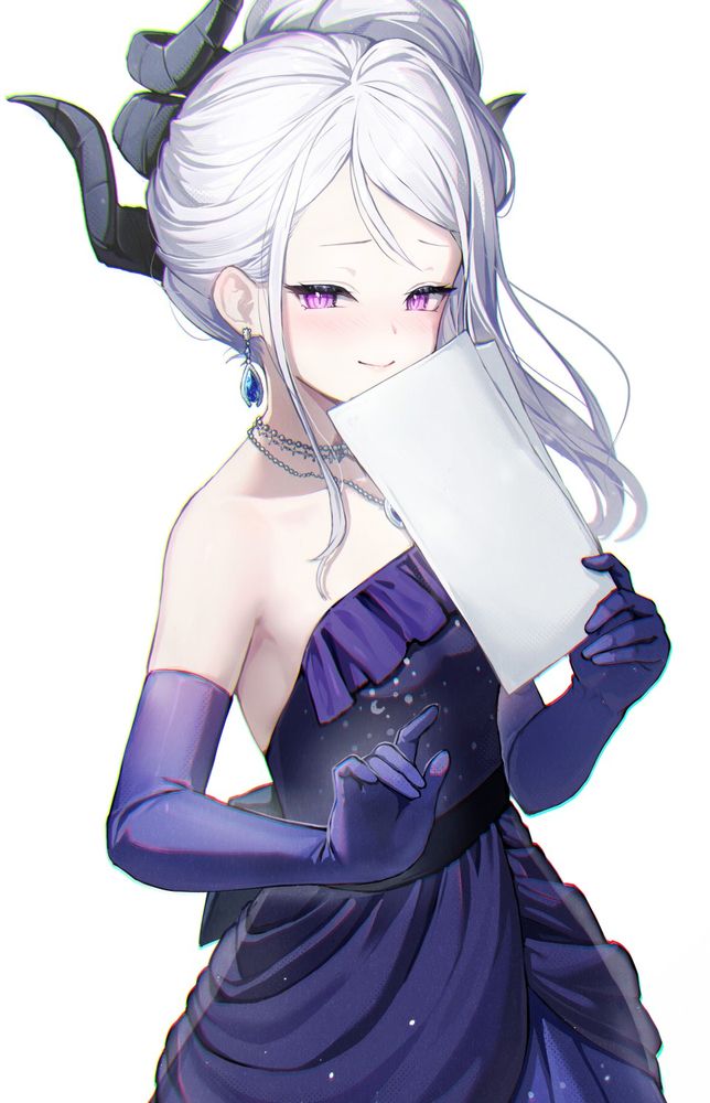 NOMISAKI: 