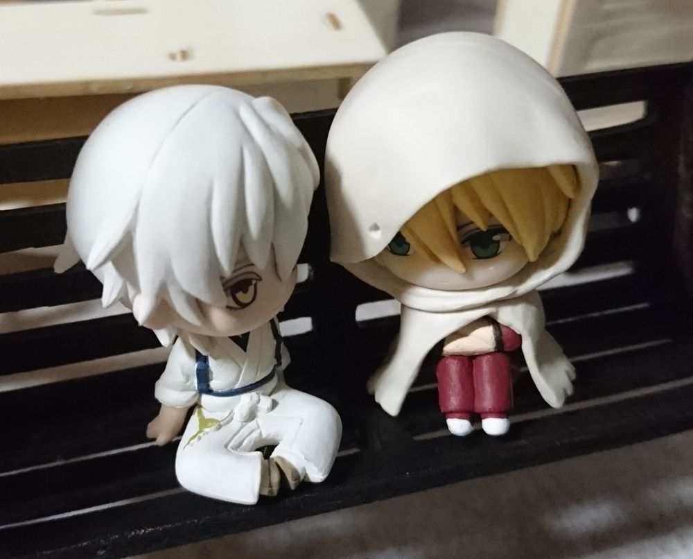 座らせつるんば