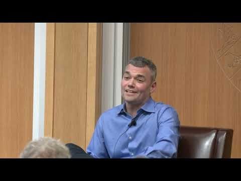 Being Jewish After the Destruction of Gaza: A Reckoning