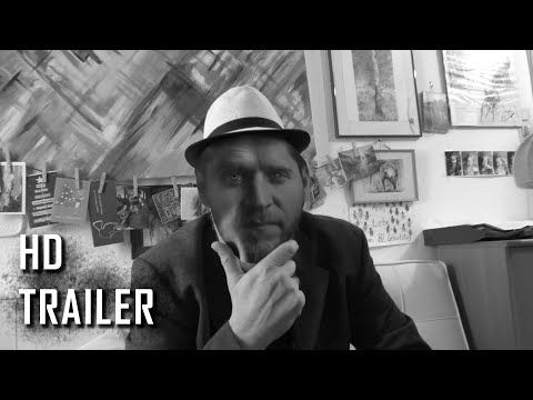 Oerdings Ding - Official Trailer German Deutsch