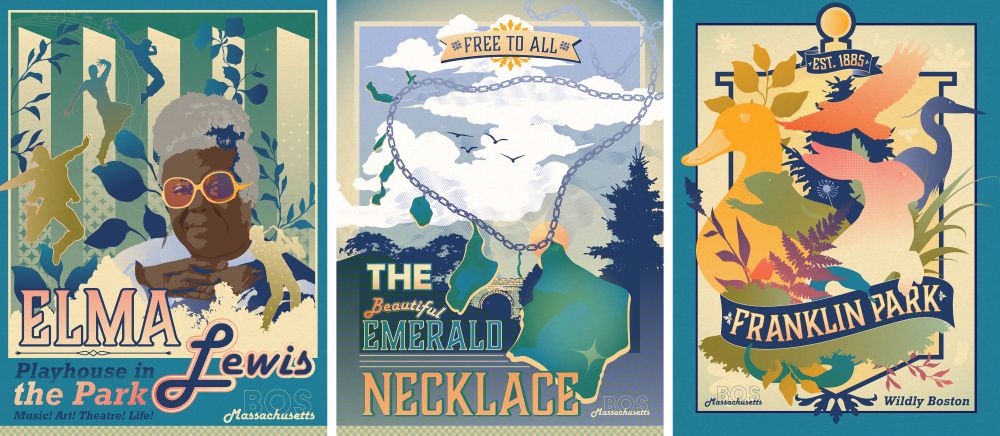  Lindsay Crockett - “New Jewels”