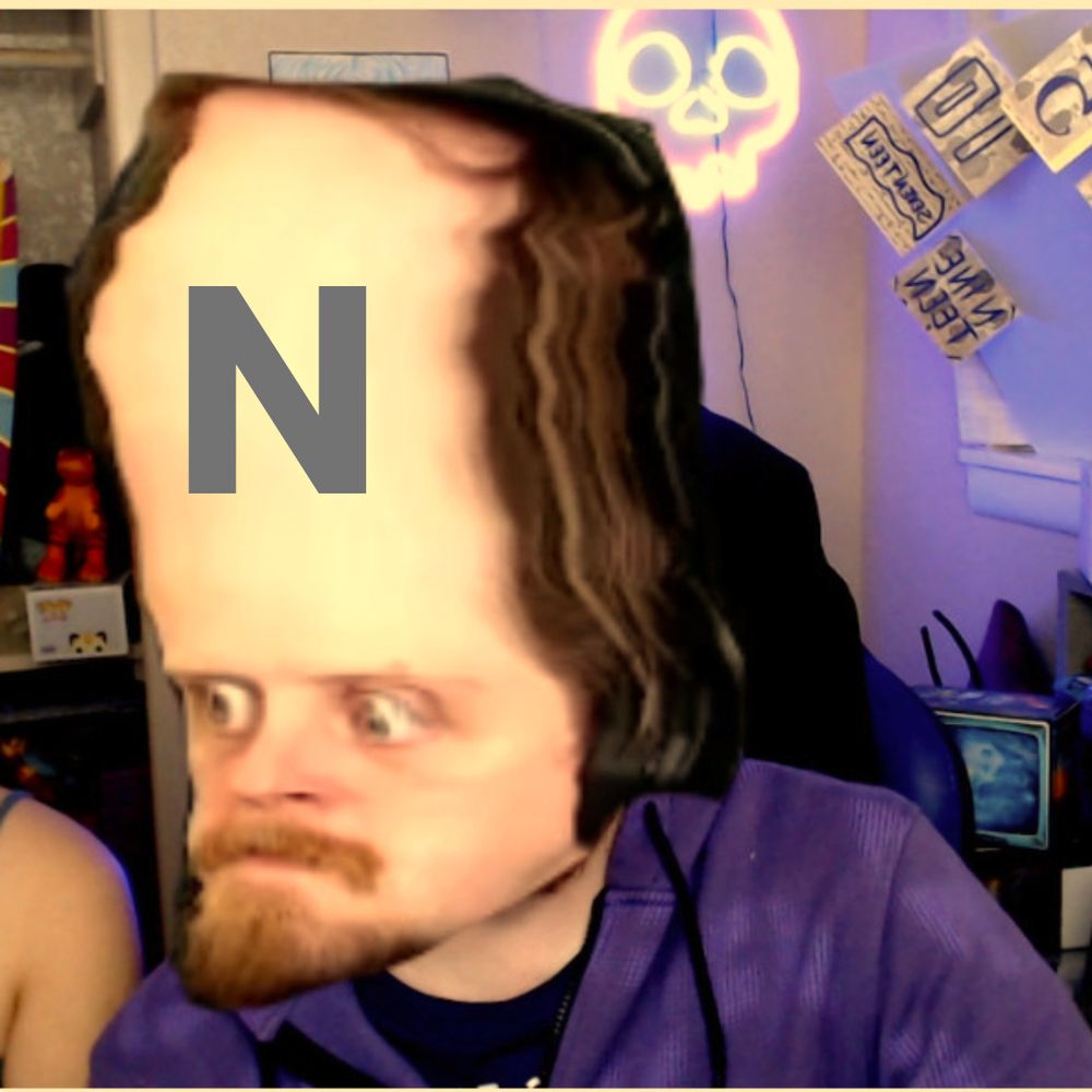 Comment image