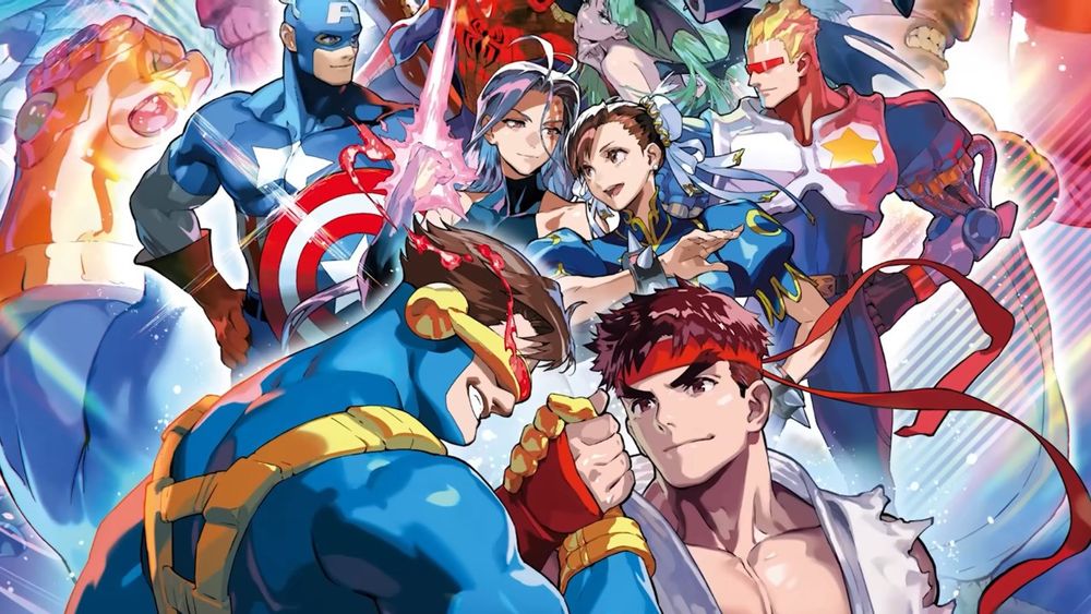 Preview