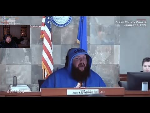 Caseoh Most Funniest Moments