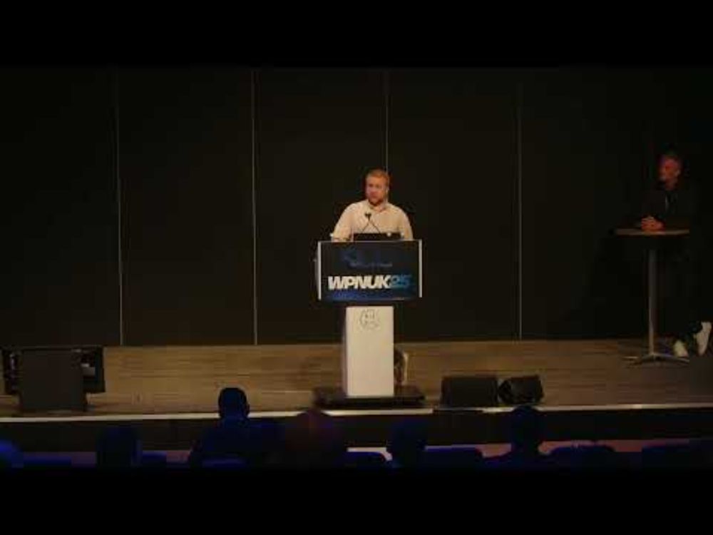 Discover, Patch, Automate. Closing Vulnerability Gaps In Intune with Robopack
