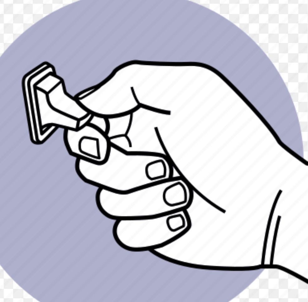 Comment image