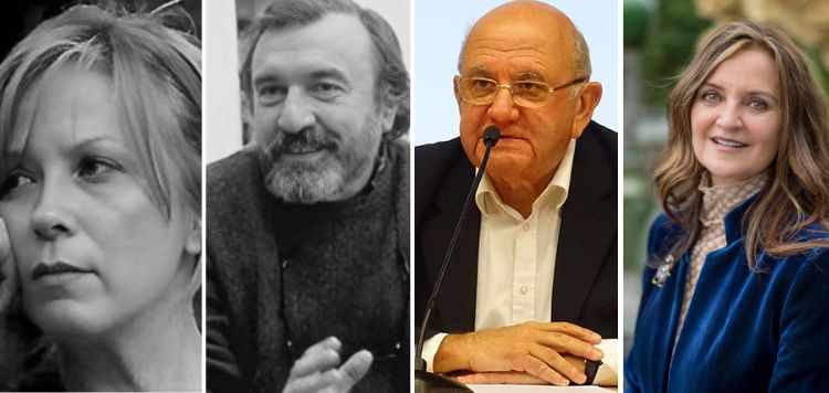 Manuel Lekuona Saria 2025