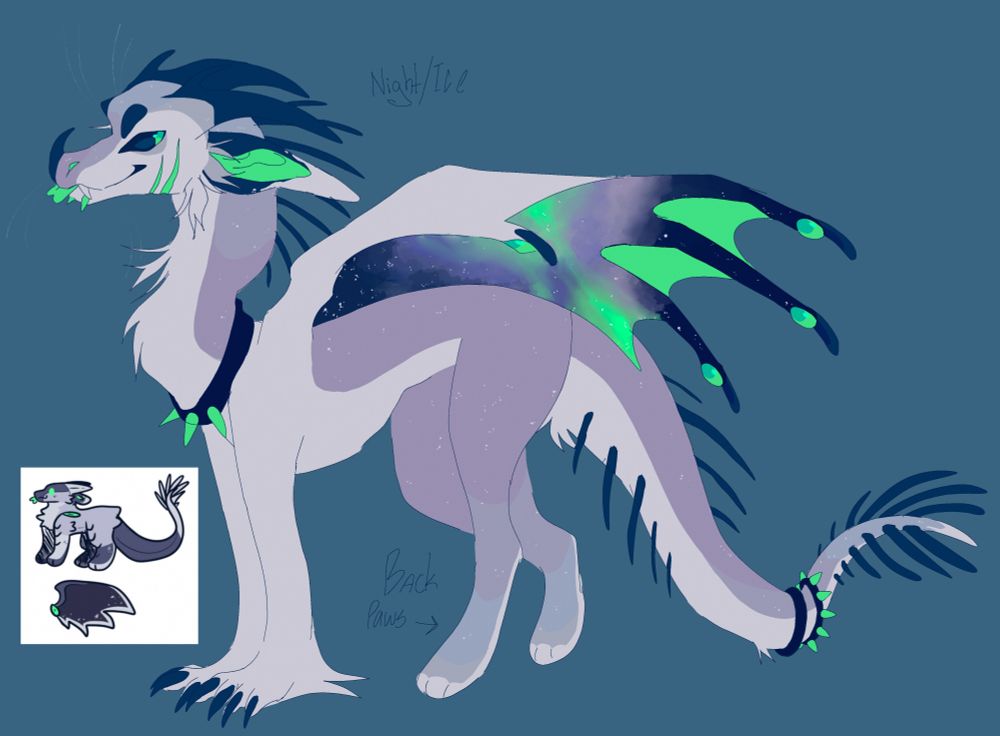 for morningsnow220 og design also by her:))