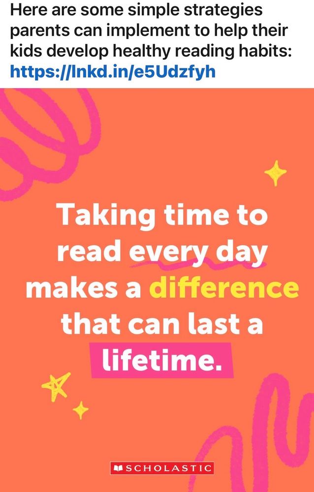 Read aloud to your children to inculcate a habit that has lifelong benefits.