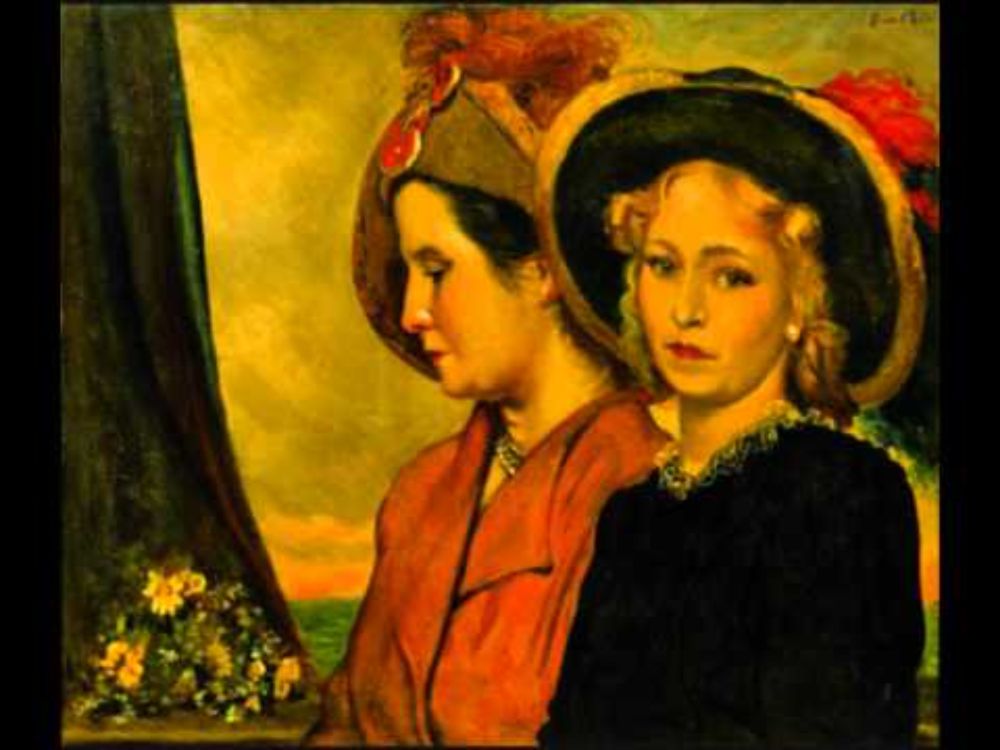 Francesco Cilea: Sonata per violoncello e pianoforte (1888)