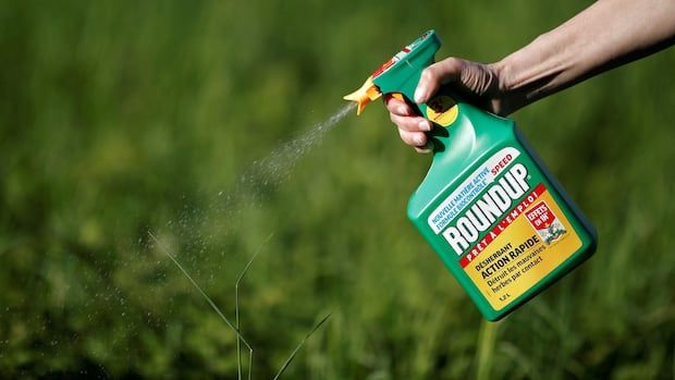 Lheidli T'enneh First Nation bans herbicide use across north-central B.C.