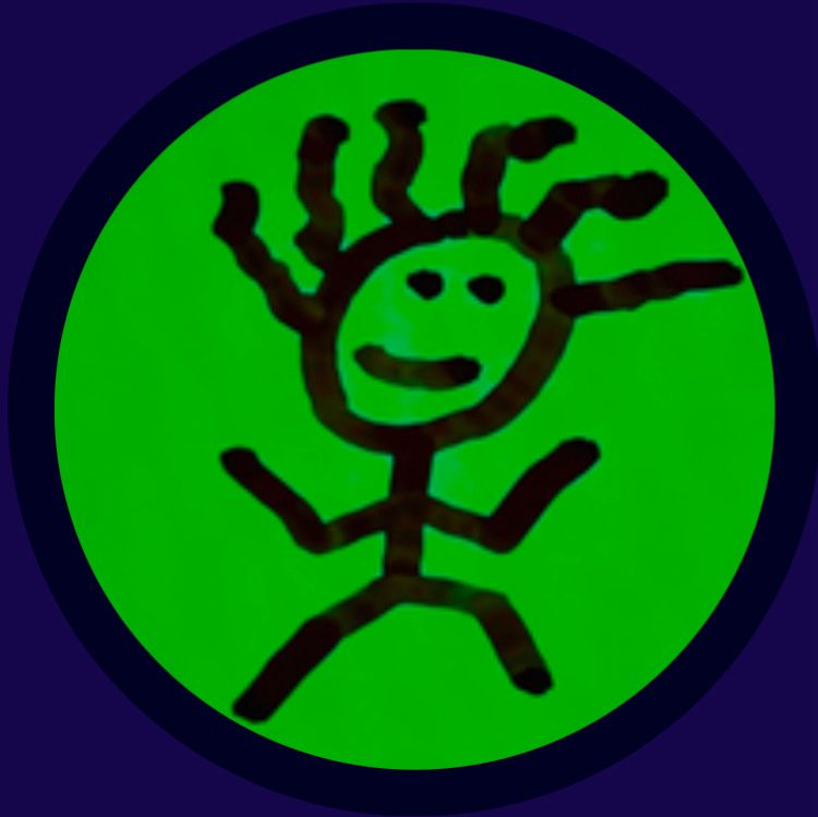 Comment image