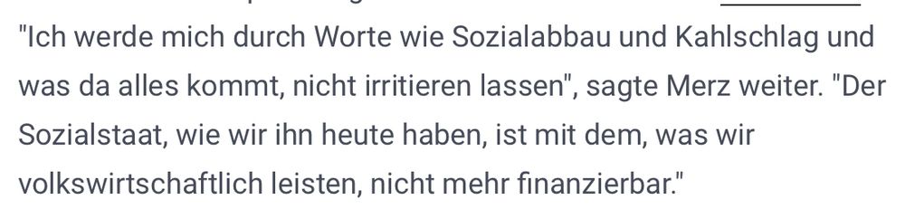 t-online.de: 