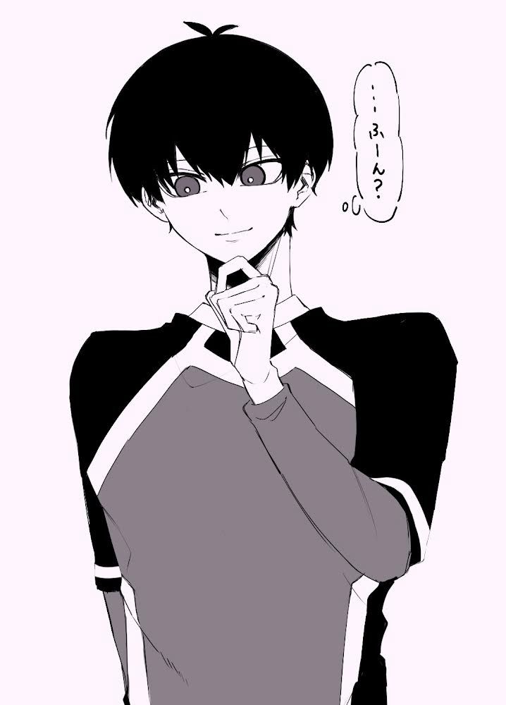 天界からお送りします (@fromheaven.bsky.social) — Bluesky