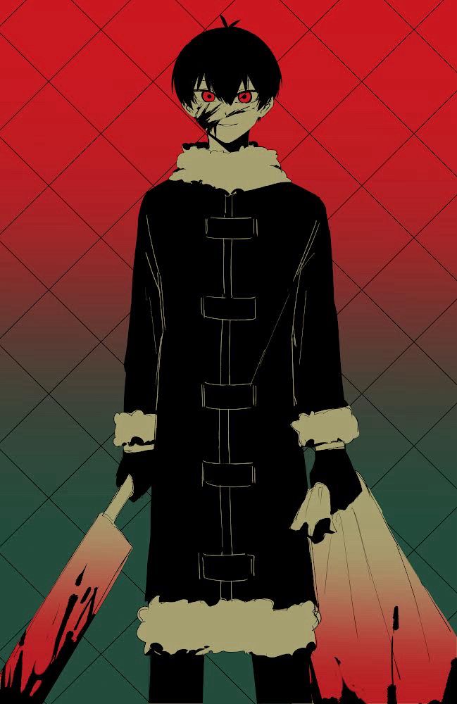 ▷Fotsuki◁ 【プロセカ】【過去一運指やばい】Don't Fight The