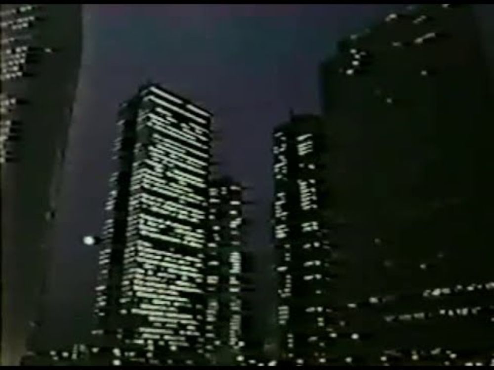 Neon Nights Episode 158 - 05/20/25