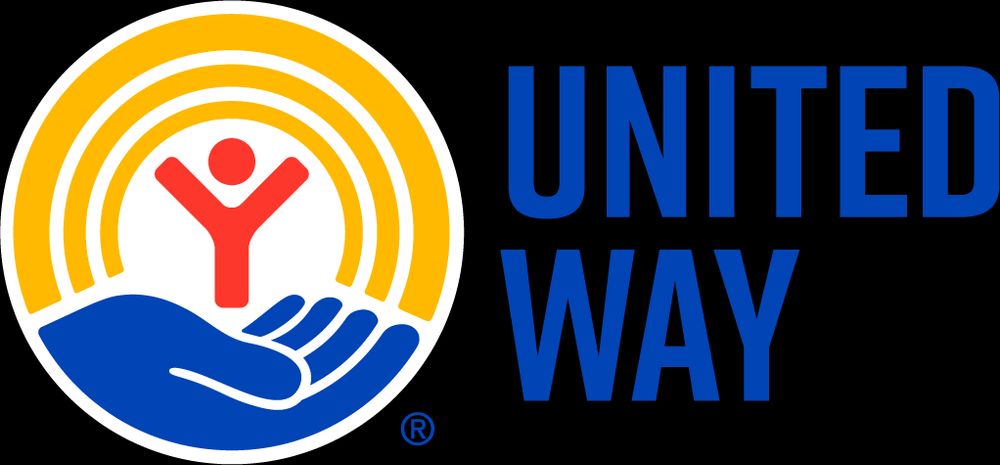 United Way logo