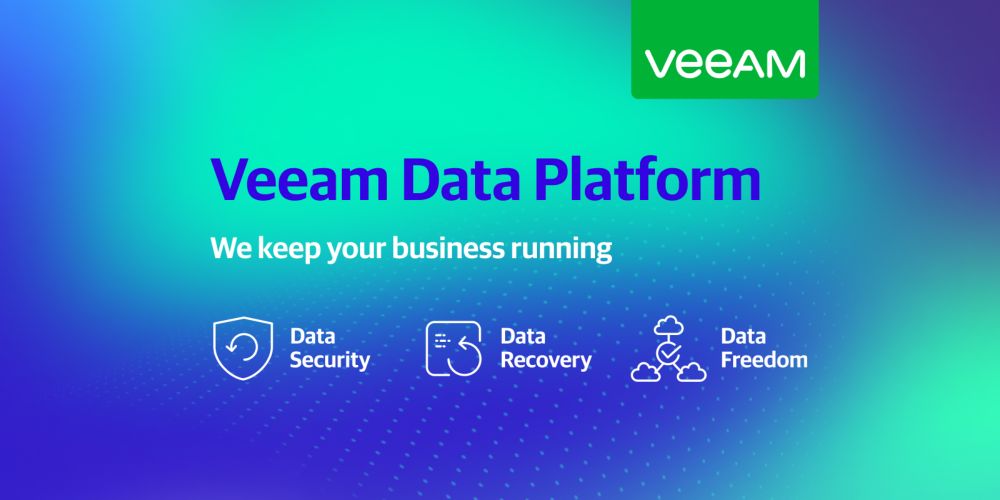 KB4420: Release Information for Veeam Backup & Replication 12 Cumulative Patches