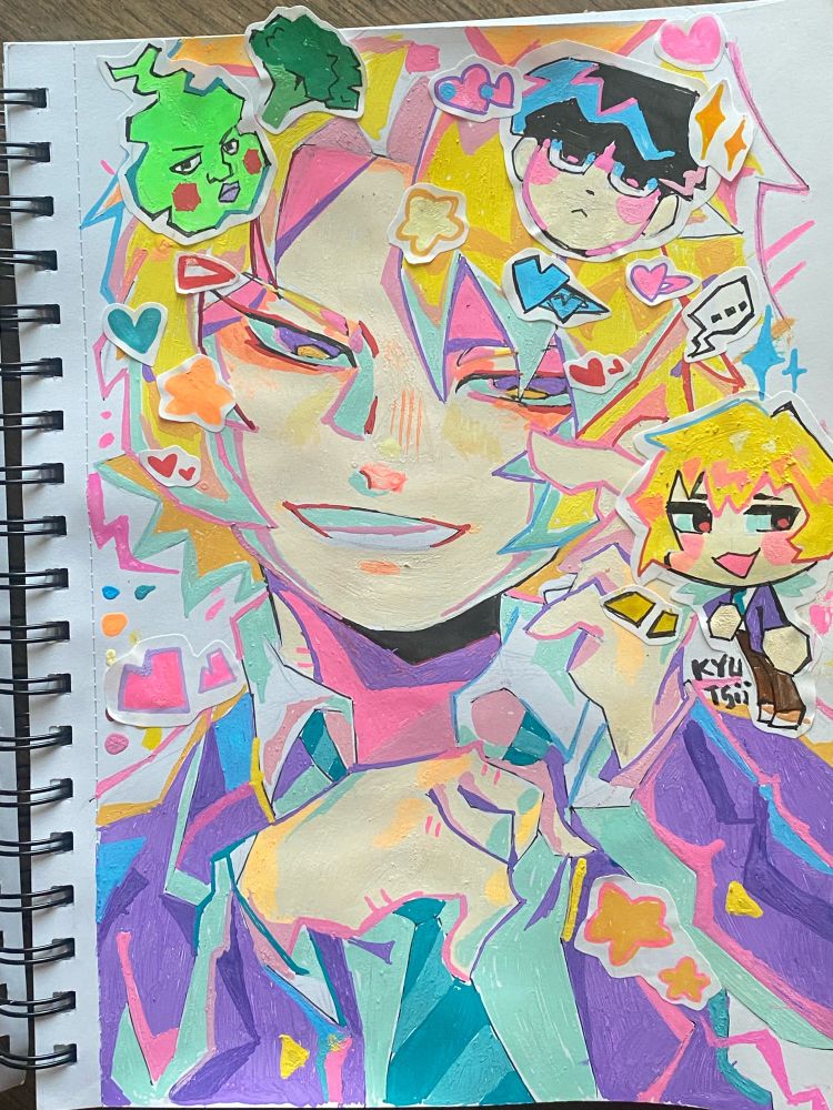 Post image