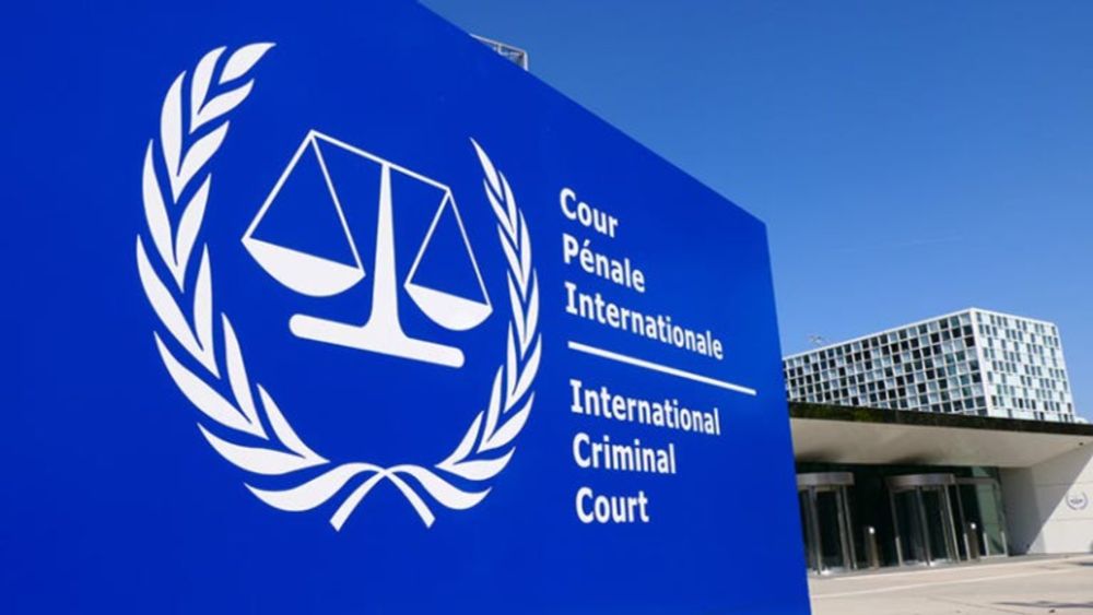 Last week, Marco Rubio imposed sanctions against noted Canadian jurist Kimberly Prost, stating that her work with the International Criminal Court represented a "national security threat" to both the ...