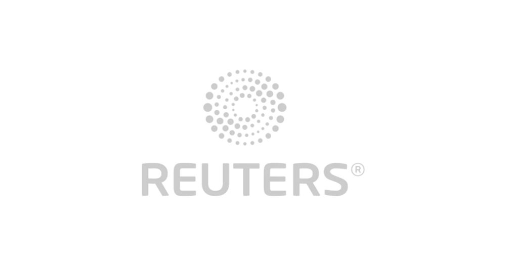 NuScale ends Utah project, in blow to US nuclear power ambitions | Reuters