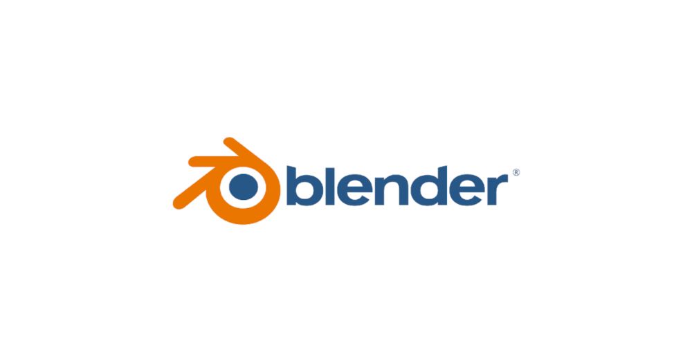 Kevin Iglesias Animation Blender Files - Exporting Guide