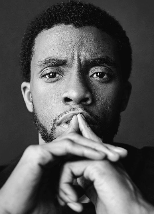 Boseman