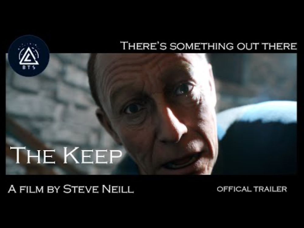 The Keep