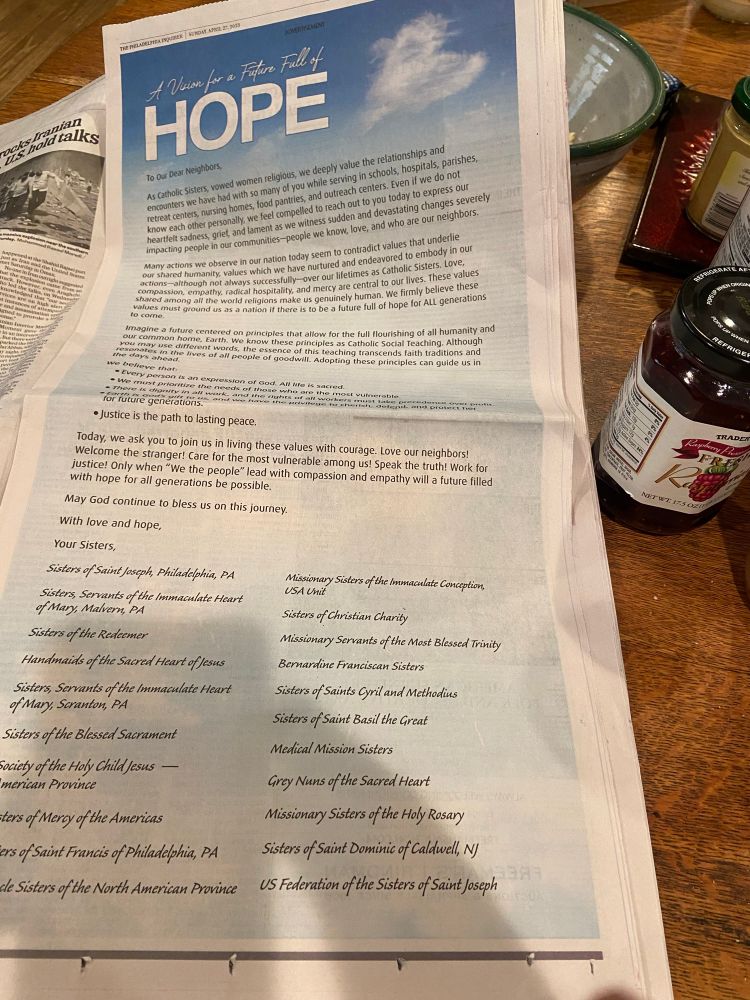 Picture of the full add