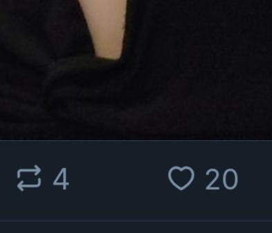 Comment image