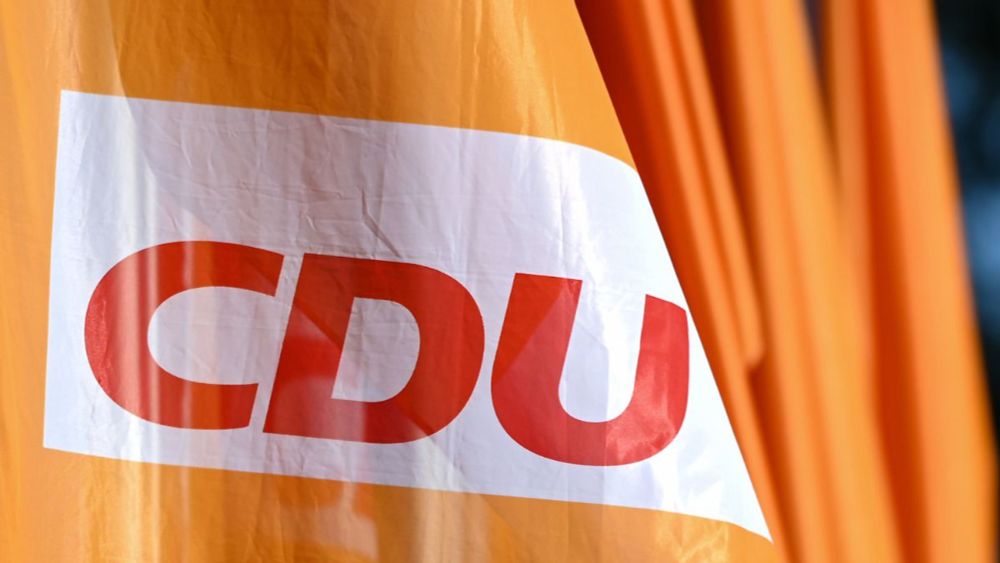 Der Tag: CDU-Umfrage zum Verbrenner-Aus geht nach hinten los