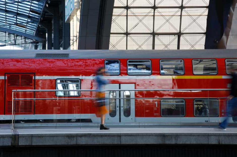 Video-Workshop: "Einfach mitfahren - beitragsfinanziert und fahrscheinfrei"