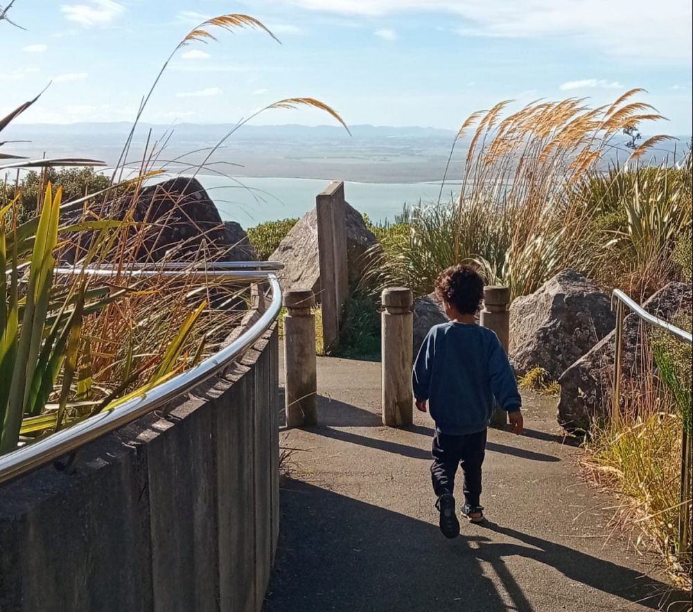 'Disconnection is part of my whakapapa' | E-Tangata