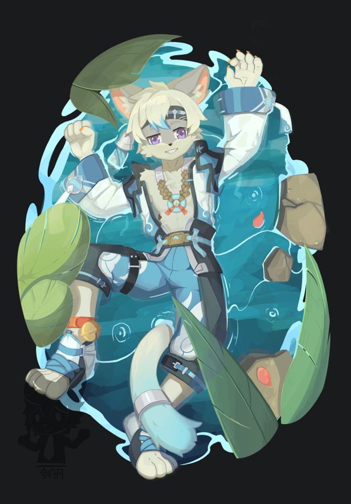 Post image