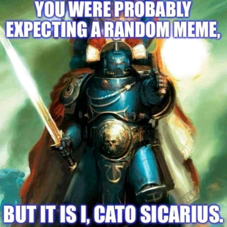Comment image
