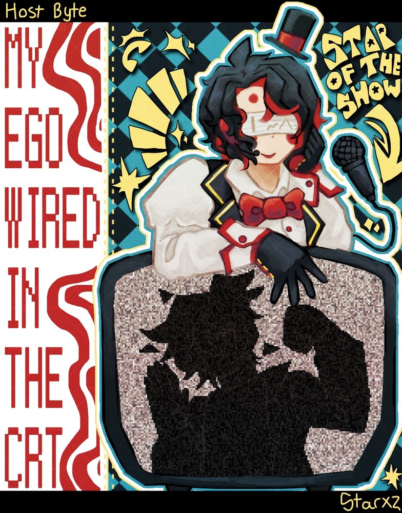 is that a static ref