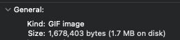 1.7mb image gif